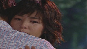 선녀와 사기꾼 1. évad Ep.14 14. epizód