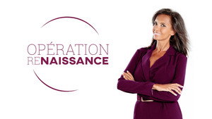 Opération renaissance kép