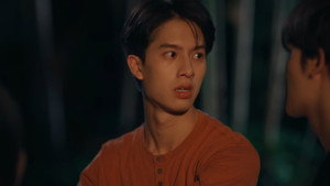 ขอฟังอีกครั้งเพลงรักของเธอ kép