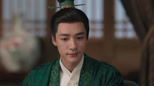 良陈美锦 1. évad Ep.8 8. epizód