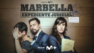 Marbella kép