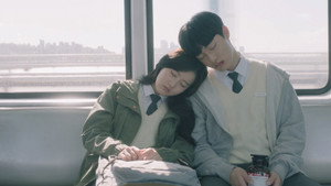 17세의 조건 1. évad Ep.2 2. epizód
