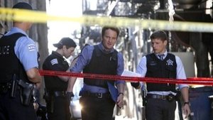 The Chicago Code 1. évad Ep.5 5. epizód