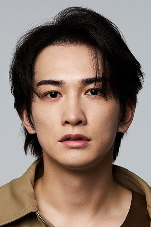町田啓太 profil kép