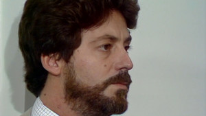 Pão-Pão, Beijo-Beijo 1. évad Ep.45 45. epizód