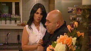 סברי מרנן 1. évad Ep.29 29. epizód