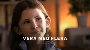 Vera med flera kép