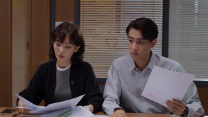 平凡之路 1. évad Ep.14 14. epizód