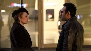 Bahar 2. évad Ep.31 31. epizód