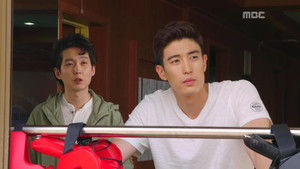 별별 며느리 1. évad Ep.19 19. epizód