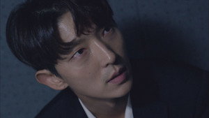 크리미널 마인드 1. évad Ep.14 14. epizód