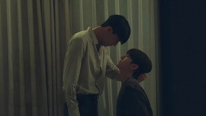 천둥구름 비바람 kép