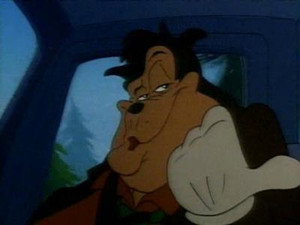 Goof Troop 1. évad Ep.55 55. epizód