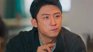 罚罪2 1. évad Ep.4 4. epizód
