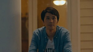 但愿人长久 1. évad Ep.22 22. epizód
