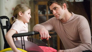 EastEnders 24. évad Ep.62 62. epizód