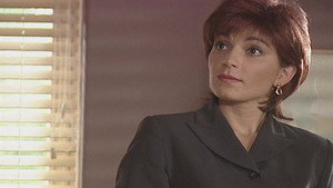 Mirada de Mujer 1. évad Ep.41 41. epizód