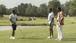 Love & Hip Hop Atlanta 11. évad Ep.18 18. epizód