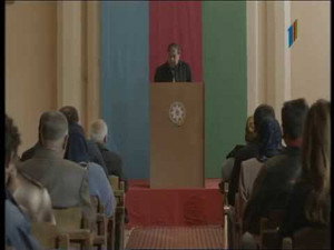 Döngələr 1. évad Ep.15 15. epizód