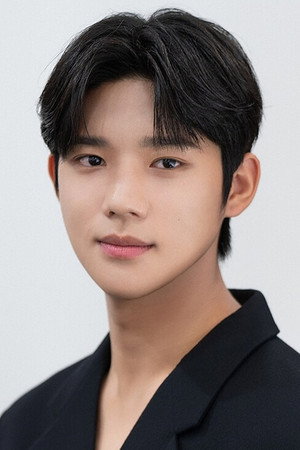 문상민 profil kép