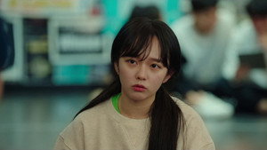 이미테이션 1. évad Ep.1 1. epizód