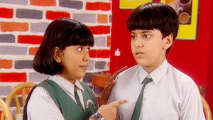 शाका लाका बूम बूम 2. évad Ep.48 48. epizód