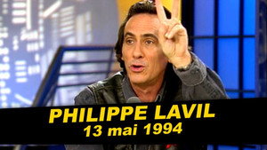 Coucou c'est nous ! 2. évad Ep.173 173. epizód