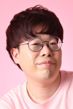 あべそういち profil kép