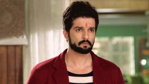Bahu Hamari Rajni Kant 8. évad Ep.17 17. epizód