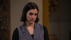 A Herança 2. évad Ep.48 48. epizód