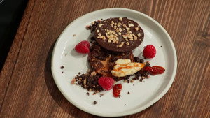 MasterChef Australia 18. évad Ep.26 26. epizód