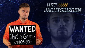 Jachtseizoen 7. évad Ep.1 1. epizód