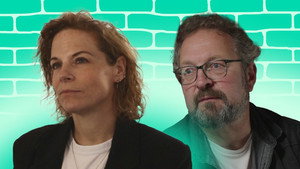 Pointer 12. évad Ep.11 11. epizód