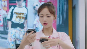 青春创世纪 1. évad Ep.29 29. epizód