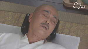 義経 1. évad Ep.18 18. epizód