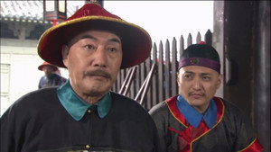 神医喜来乐 1. évad Ep.26 26. epizód
