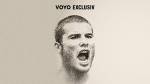 Il Fenomeno - Povestea unui Superstar kép