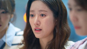 오케이 광자매 1. évad Ep.13 13. epizód