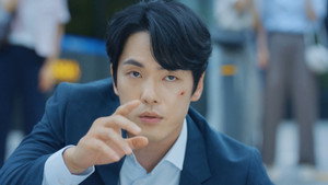 다리미 패밀리 1. évad Ep.1 1. epizód
