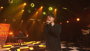 Chill Club 9. évad Ep.284 284. epizód