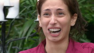 I'm a Celebrity...Get Me Out of Here! 10. évad Ep.19 19. epizód