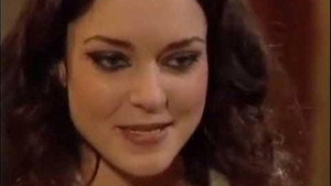 Passions 1. évad Ep.86 86. epizód