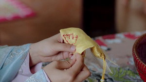 龙珠传奇之无间道 1. évad Ep.40 40. epizód