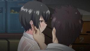 らぶりー kép