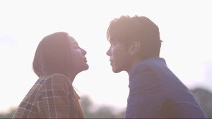 พนมนาคา 1. évad Ep.12 12. epizód