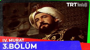 IV. Murat 1. évad Ep.3 3. epizód