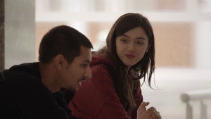 Un si grand soleil 4. évad Ep.136 136. epizód
