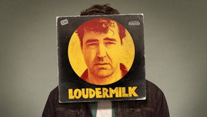 Loudermilk kép