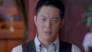 铁核桃之无间风云 1. évad Ep.40 40. epizód