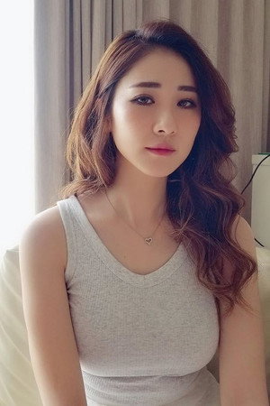 石詠莉 profil kép